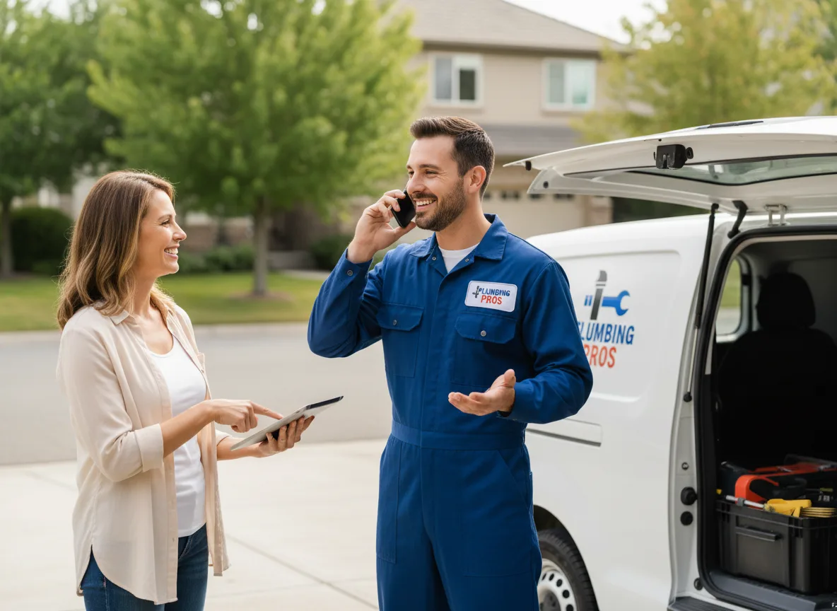 Water Heater Repair Camp Verde, AZ FAQs